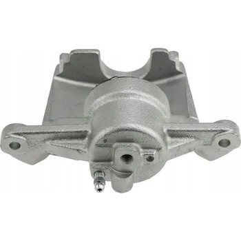 Brzdový třmen Brzdový třmen NTY HZP-TY-084