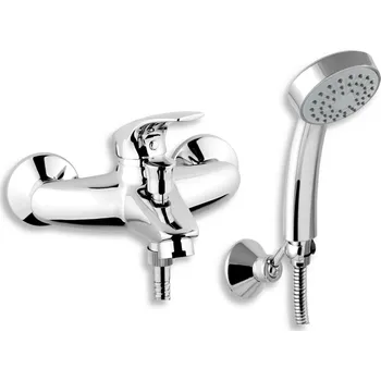 Vodovodní baterie NOVASERVIS Metalia 57020.0