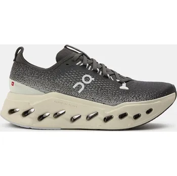 Pánská móda Tenisky On Aphalt Ice 1174348 8 (42)