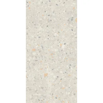 Obklad TUBADZIN Dlažba Tubadzin Macchia beige mat rektifikovaná 60x120 99249615