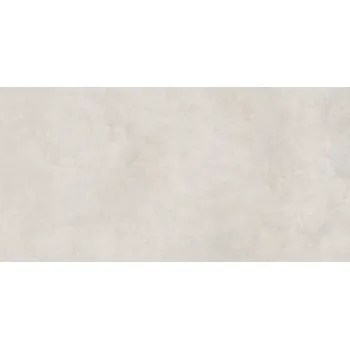 Dlažba EPICENTR K Dlažba Epicentr Concrete white mat rektifikovaná 60x120