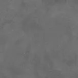 RAKO Dlažba Rako Betonico černá mat rektifikovaná 80x80 DAK81792 DAK81792