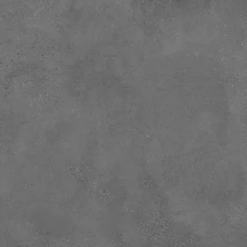 Dlažba RAKO Dlažba Rako Betonico černá mat rektifikovaná 80x80 DAK81792 DAK81792