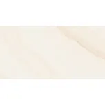 RAKO Obklad Rako Onyx světle béžová lesk rektifikovaný 30x60 WAKVK834 WAKVK834