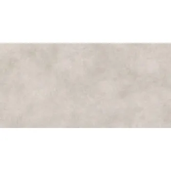 Dlažba OPOCZNO / CERSANIT 2D Dlažba Cersanit Smooth Rockstone cold grey mat rektifikovaná 60x120 NT1518-014-1 NT1518-014-1