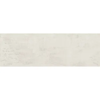 EL MOLINO Obklad El Molino Studio perla mat rektifikovaný 30x90 20793