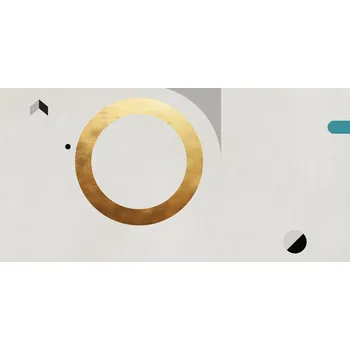 Obklad RAKO Obklad Rako Extra bílá struktura lesk rektifikovaný 30x60 WARVK832 WARVK832