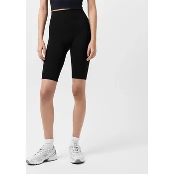 Dámské kraťasy Kraťasy Miso Black 1030828 6 (2XS)