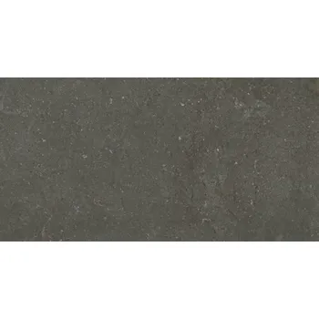 Dlažba EL MOLINO Dlažba El Molino Next antracita mat rektifikovaná 30x60 31218