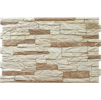 Obklad EL MOLINO Obklad El Molino Aitana jet bone struktura mat 33x50 25615