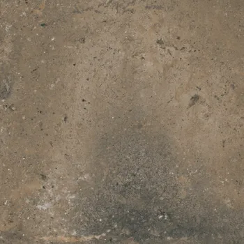 Dlažba EL MOLINO Dlažba El Molino Tormes tierra mat rektifikovaná 58x58 52831