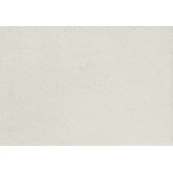 Obklad ARTÉ Obklad Arté Navona grey lesk 25x36 38103930