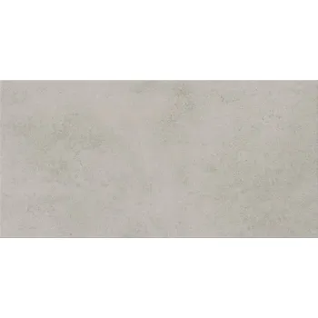 Dlažba OPOCZNO / CERSANIT 2D Dlažba Cersanit Fog G311 beige mat 30x60 W590-004-1 W590-004-1
