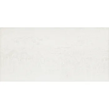 Obklad ARTÉ Obklad Arté Ramina white mat rektifikovaný 30x60 38030878