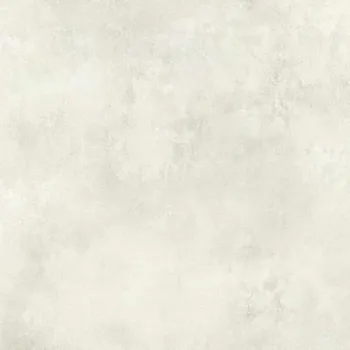 Obklad TUBADZIN Dlažba Tubadzin Toda beige pololesk rektifikovaná 120x120 99244047