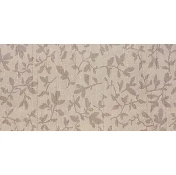 RAKO Obklad Rako Textile béžová mat 20x40 WADMB112 WADMB112