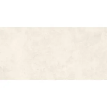 Dlažba OPOCZNO / CERSANIT 2D Dlažba Cersanit Strong Concrete white mat rektifikovaná 60x120 NT1452-016-1 NT1452-016-1