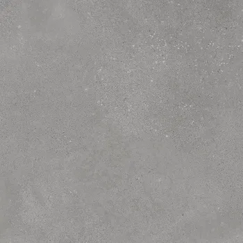 Dlažba RAKO Dlažba Rako Betonico šedá mat 45x45 DAA4H791 DAA4H791