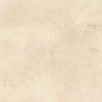 Dlažba OPOCZNO / CERSANIT 2D Dlažba Cersanit Quenos beige mat rektifikovaná 80x80 OP661-151-1 OP661-151-1