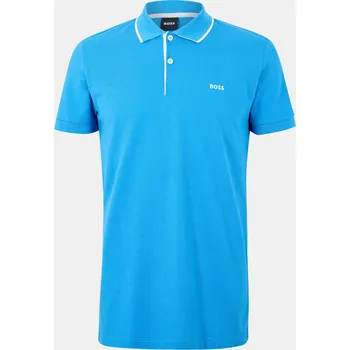 Tričko Boss Lt 1181934 2XL