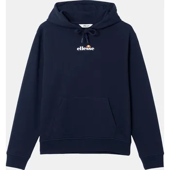 Pánská mikina Mikina Ellesse Navy 1193828 Large