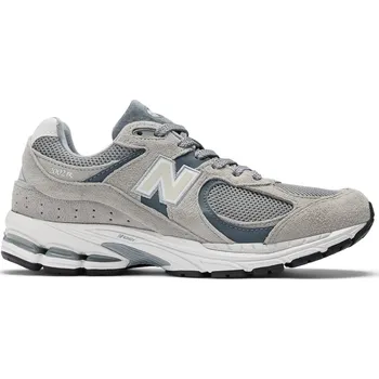 Pánská móda Tenisky NEW BALANCE Steel 1129584 11.5 (46.5)