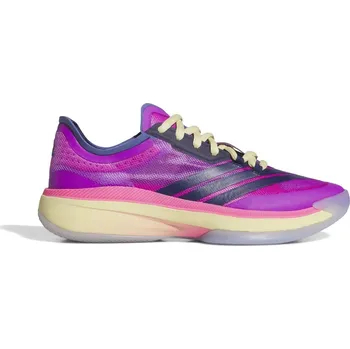 Pánské tenisky Tenisky adidas Purple 1193692 11 (46)