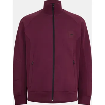 Tričko Boss Med Red 1181926 S