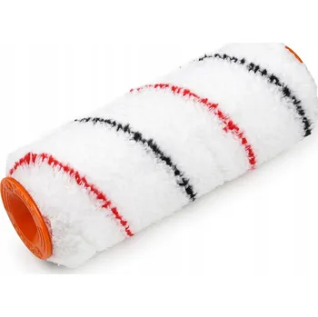 Náhradní náplň (vložka) Polax 18 cm