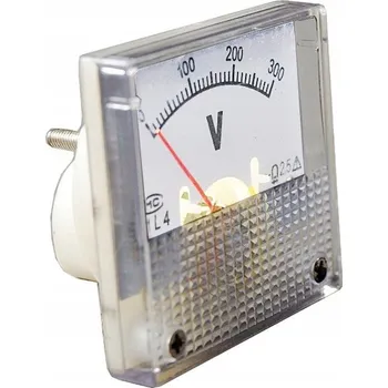 Elektrocentrála Stacionární jednofázová elektrocentrála German 2900 W na naftu (diesel)