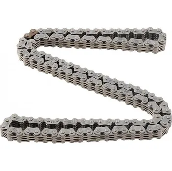 C&L COMPANIES Camshaft chain silent kit HOT CAMS HC92RH2015120