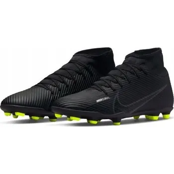 Kopačky Nike kopačky Nike Superfly 9 Club FG/MG velikost 45
