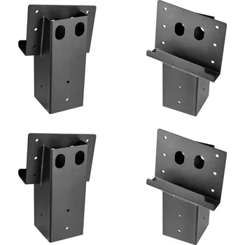 Autodílna Vevor Držáky pro lovecký posed