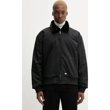 Bunda Dickies DK0A88BM černá 99X, vel. XXL