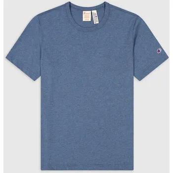 Tričko Champion Navy 6886279 X Small