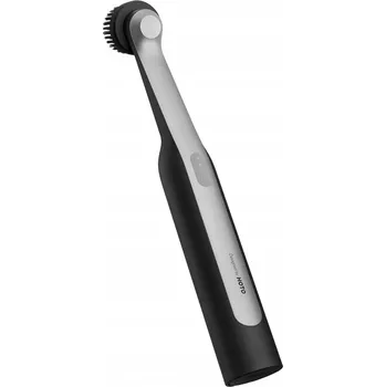 Elektrický zubní kartáček Elektrický čisticí kartáč, štěrbinový HOTO