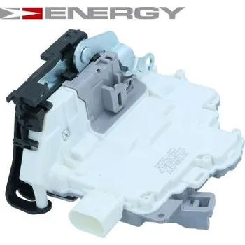 Zámek dveří Energy ZDP0031P