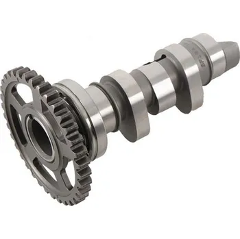C&L COMPANIES Camshaft unicam HOT CAMS 1104-3