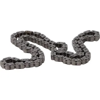 C&L COMPANIES Camshaft chain silent kit HOT CAMS HC98XRH2010120