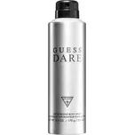 Guess Dare for Men deospray 226 ml