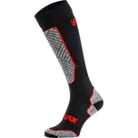 Relax Alpine Lyžařské ponožky - merino RSO31 RSO31 L
