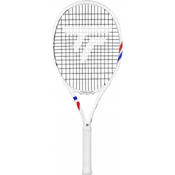 Tenisová raketa Dětská tenisová raketa Tecnifibre TFight Tour 26 2025