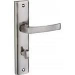 Vnitřní klika Kuchinox KAR 413A