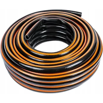 Zahradní hadice Zahradní hadice Maan Superior 2604 3/4" 50 m