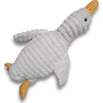 Hračka pro psa Husa velká (90 cm)