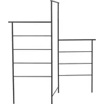 Ferm Living designové stojanové věšáky Dora Clothes Stand 100142733