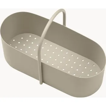 Úložný box Úložný box / organizér Grib Toolbox