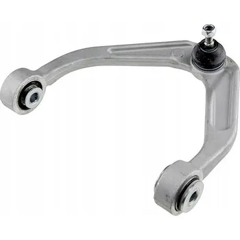 Zavěšení kol NTY ZWG-AR-004 Rameno, odpružení