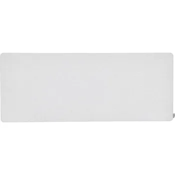 Jídelní stůl Vevor Dělící příčka na stůl pet 1524×610 mm, upínání se 2 c-svorkami