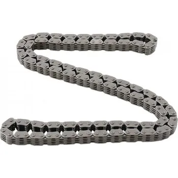 C&L COMPANIES Camshaft chain silent kit HOT CAMS HC82RH2015136